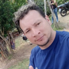 Marcos Santos