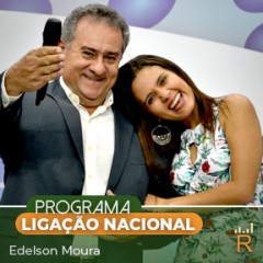 Edelson Moura 2