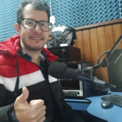 Ivan Vaz