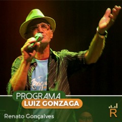 Renato Gonçalves
