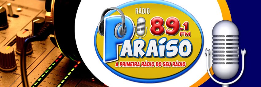 Obrigado por ajudar manter nossa rádio! Pix CNPJ  C B Valentim 10176894000129