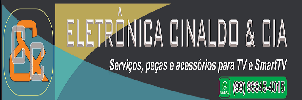 Estou ajudando e você também pode! Pix CNPJ  C B Valentim 10176894000129